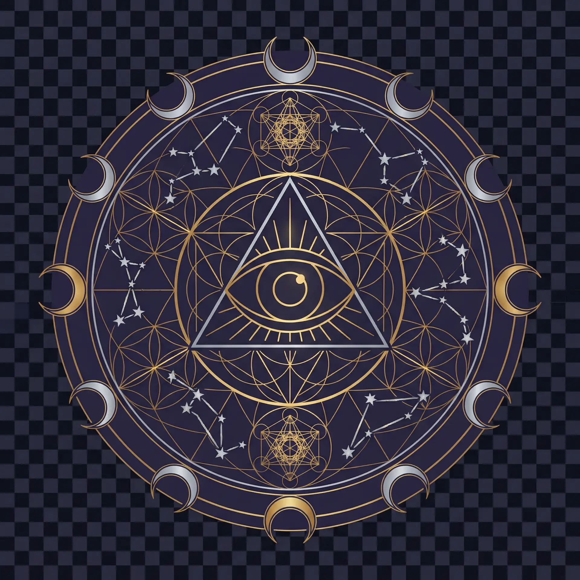 每日吃瓜 - 壹周刊娱乐大赏 | 星座塔罗平台Logo